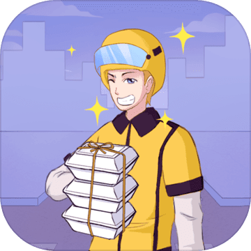 9170官方金沙2026官方新版图标