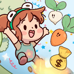 威尼斯人官方网站登陆模拟经营最新版本下载-威尼斯人官方网站登陆模拟经营官方版下载 v1.0 安卓版