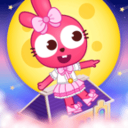 新濠天地xh99摩天大楼完整版下载-新濠天地xh99摩天大楼最新免费版下载 v1.0.15 安卓版