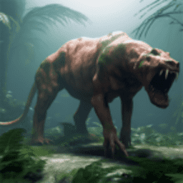 巴黎人贵宾厅网址模拟器下载安装-巴黎人贵宾厅网址模拟器游戏免费版下载 v1.0 安卓版