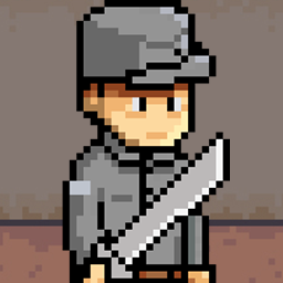 美狮美高梅app官方版下载-美狮美高梅app游戏中文版下载 v1.00.08 安卓版