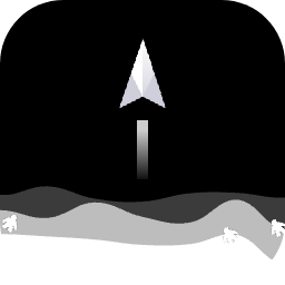 美高梅mgm集团2288熵增最新版下载-美高梅mgm集团2288熵增游戏下载 v0.31 安卓版