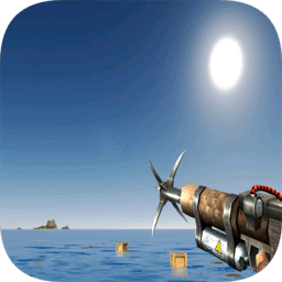 9500金沙集团2026官方新版图标