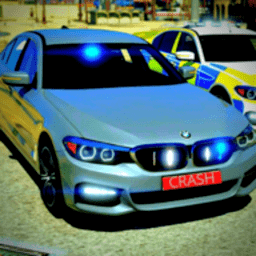 5163银河娱乐手机版最新版下载安装-5163银河娱乐手机版手机版RoyalCarDestroy下载 v2 安卓版