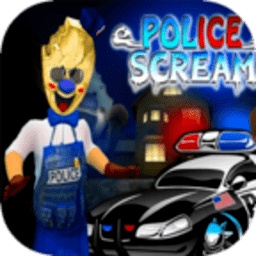 银河贵宾厅在线网址罗德免费下载-银河贵宾厅在线网址罗德最新版下载 v21 安卓版