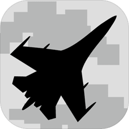 6163银河app手游中文版下载-6163银河app游戏下载 v0.25 安卓版