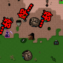 3868la银河总站津津魔改mod下载-3868la银河总站津津魔改最新版下载 v1.15p4 安卓版