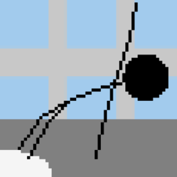 0055银河贵宾厅A的事游戏下载安装-0055银河贵宾厅A的事最新版下载 v1.9.0.2 安卓版