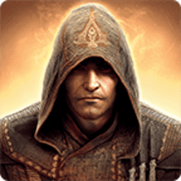 金沙9570下载本色手机版下载-金沙9570下载本色中文版(ACID 身分)下载 v2.8.3.007 安卓版