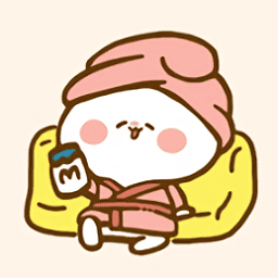 澳门金沙9570app水疗馆游戏下载手机版-澳门金沙9570app水疗馆中文版下载 v3.4.1 安卓版