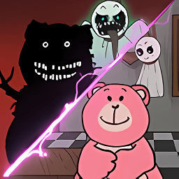 新威尼斯app最新版下载安装-新威尼斯app游戏手机版下载 v1.0.1 安卓版