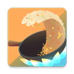 银河贵宾登录入口热炒店中文版下载安装-银河贵宾登录入口热炒店最新版下载 v2.20.3 安卓版