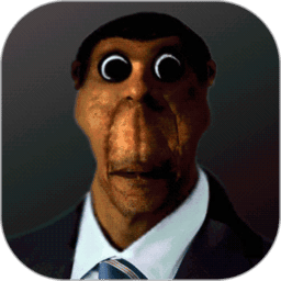 澳门葡京网址mg游戏免费下载-澳门葡京网址mg官方版下载 v0.9 安卓版