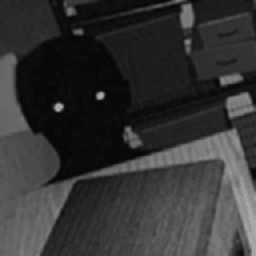 5163银河网站登录手机版下载安装最新版-5163银河网站登录正版游戏(Alternate Watch Creepy Evil)下载 v4 安卓版