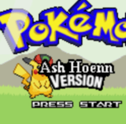 新濠天地买球网址小智丰缘篇中文版下载-新濠天地买球网址小智丰缘篇汉化版下载 v1.0 安卓版