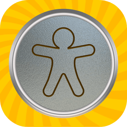 美高梅app网站官方最新版下载-美高梅app网站游戏下载 v1.0 安卓版