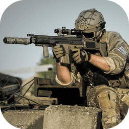 41668金沙游戏下载安装-41668金沙最新版本下载 v1.0.5 安卓版