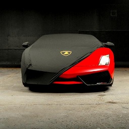 跑车引擎声浪模拟器官方版下载-澳门金沙线上娱乐引擎声音模拟器(Super Car Sounds HD)下载 v4.0 安卓版