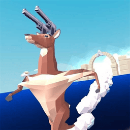 5163银河网站登录模拟游戏下载-5163银河网站登录模拟中文版下载 v1.0.1 安卓版