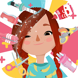 bbin官网下载世界发型设计最新版下载-bbin官网下载世界发型设计游戏完整版下载 v1.2 安卓版