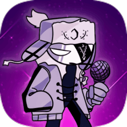 威尼斯人彩票ruv模组中文版下载-威尼斯人彩票ruv模组正版手机版(Friday Funny Mod Ruv)下载 v1.0.4 安卓版