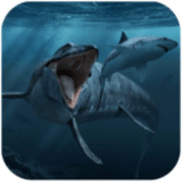 新巴黎人下载模拟器3d游戏下载-新巴黎人下载模拟器3d免费版下载 v1.0.6 安卓版