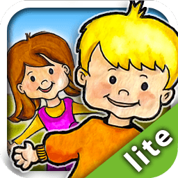 金沙贵宾会lite-my playhome最新版下载-金沙贵宾会lite-my playhome游戏下载 v3.5.8.24 安卓版