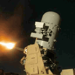 银河总站手机登录二战空中战场游戏下载安装-银河总站手机登录二战空中战场最新版下载 v2.96 安卓版