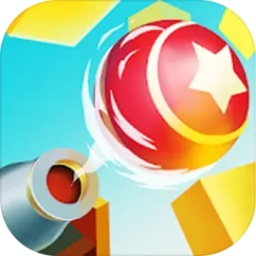 新威尼斯app游戏官方下载-新威尼斯app最新版下载 v1.2.0 安卓版