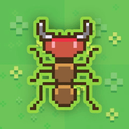 新濠娱乐app大战机器人游戏下载安装-新濠娱乐app大战机器人最新版下载 v1.0.10 安卓版