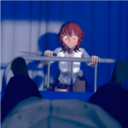 1991cc金沙游戏追凶游戏免费下载安装-1991cc金沙游戏追凶最新版下载 v1.0 安卓版