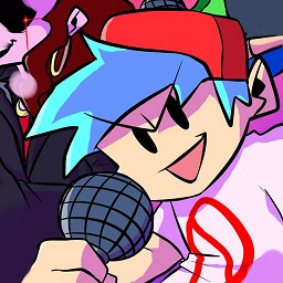 亚洲金沙跳舞机手机版下载-亚洲金沙跳舞机模组下载 v1.0.20 安卓版