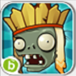 银河贵宾厅繁中版高清下载-银河贵宾厅繁体中文版中国馆下载 v31.5 安卓版