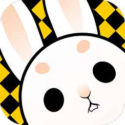 157net银河集团最新版本下载-157net银河集团游戏下载 v2.0.4 安卓版