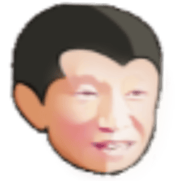 周五夜放克葡京注册网站模组下载安装-fnf葡京注册网站买瓜模组高清版下载 v1.0 安卓版