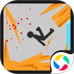 金沙集团22676游戏下载安装-金沙集团22676中文版下载 v1.5 安卓版