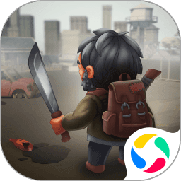 巴黎人blr网址官方版下载手机版-巴黎人blr网址游戏中文版下载 v0.1.8 安卓版