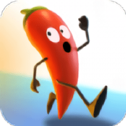 澳门葡京8222c0m3D游戏下载-澳门葡京8222c0m3D最新版下载 v1.1.1 安卓版