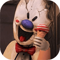 澳门金沙9570恐怖冰激凌逃生游戏下载-澳门金沙9570恐怖冰激凌逃生最新版下载 v1.0.1 安卓版