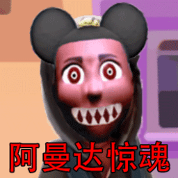 澳门金沙官网网址手机版下载-澳门金沙官网网址游戏下载 v1.0 安卓版