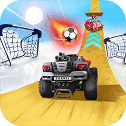 pjh葡京会APP小游戏下载-pjh葡京会APP中文版下载 v2.0.7 安卓版