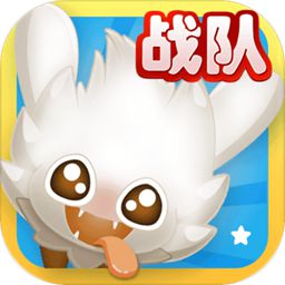 9570澳门金沙最新版下载2023-9570澳门金沙官方正版手游下载 v6.3.0.5 安卓版