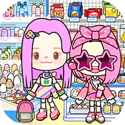 vns威尼斯最新网址生活假期小镇手游下载-vns威尼斯最新网址生活假期小镇游戏下载 v1.2.3 安卓版