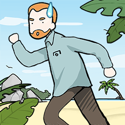 澳门美高梅APP下载游戏下载安装-澳门美高梅APP下载最新免费版下载 v1.0.0 安卓版