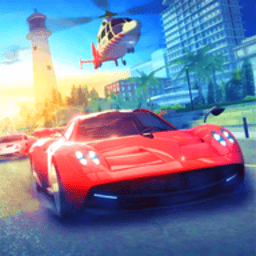 新蒲京官方下载极限竞速飞车下载-新蒲京官方下载极限竞速飞车游戏最新版下载 v1.0 安卓版