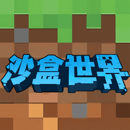 巴黎人登录网站世界游戏官方下载-巴黎人登录网站世界最新版下载 v1.0.1 安卓版