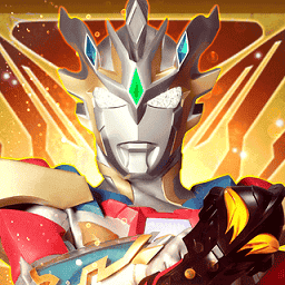 银河官网7163抽卡王模拟器下载安装官方版-银河官网7163抽卡王模拟器中文版下载 v2.9.0 安卓版