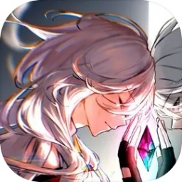 金沙9001网址音游游戏下载2024-金沙9001网址音游手机版下载