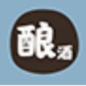 金沙9170APP下载红包版游戏下载-金沙9170APP下载红包版手游下载安装