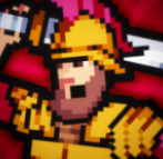 新金沙官网是多少之剑中文版下载安装-新金沙官网是多少之剑手游下载